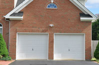 free Bayswater garage construction quotes