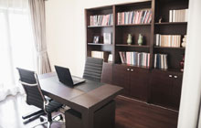 Bayswater home office construction leads